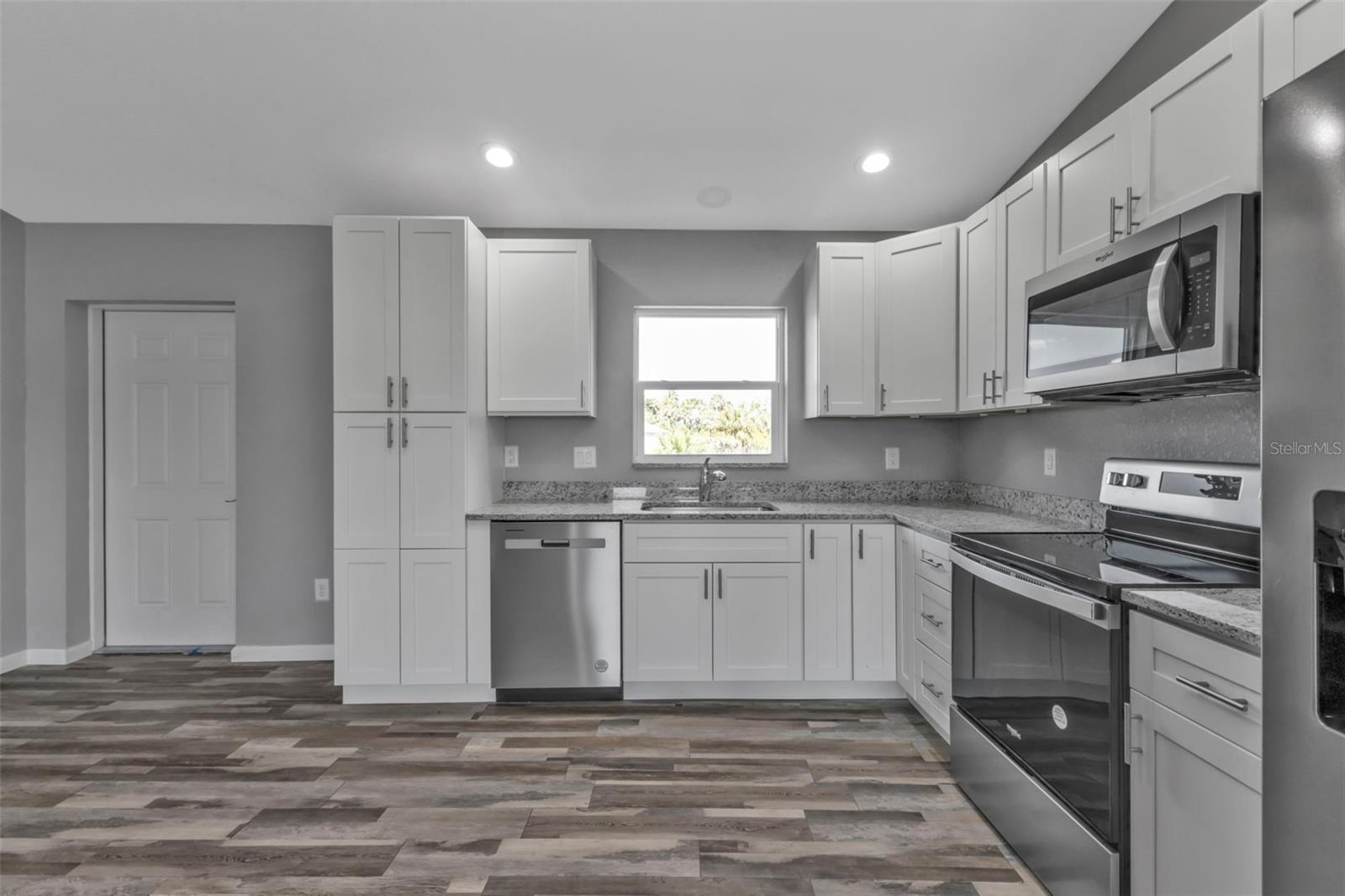19394 VILLANOVA AVE, PORT CHARLOTTE, FL, 33954