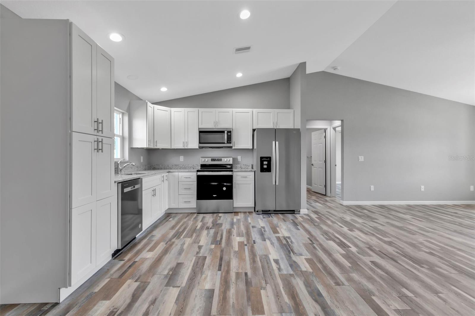 19394 VILLANOVA AVE, PORT CHARLOTTE, FL, 33954
