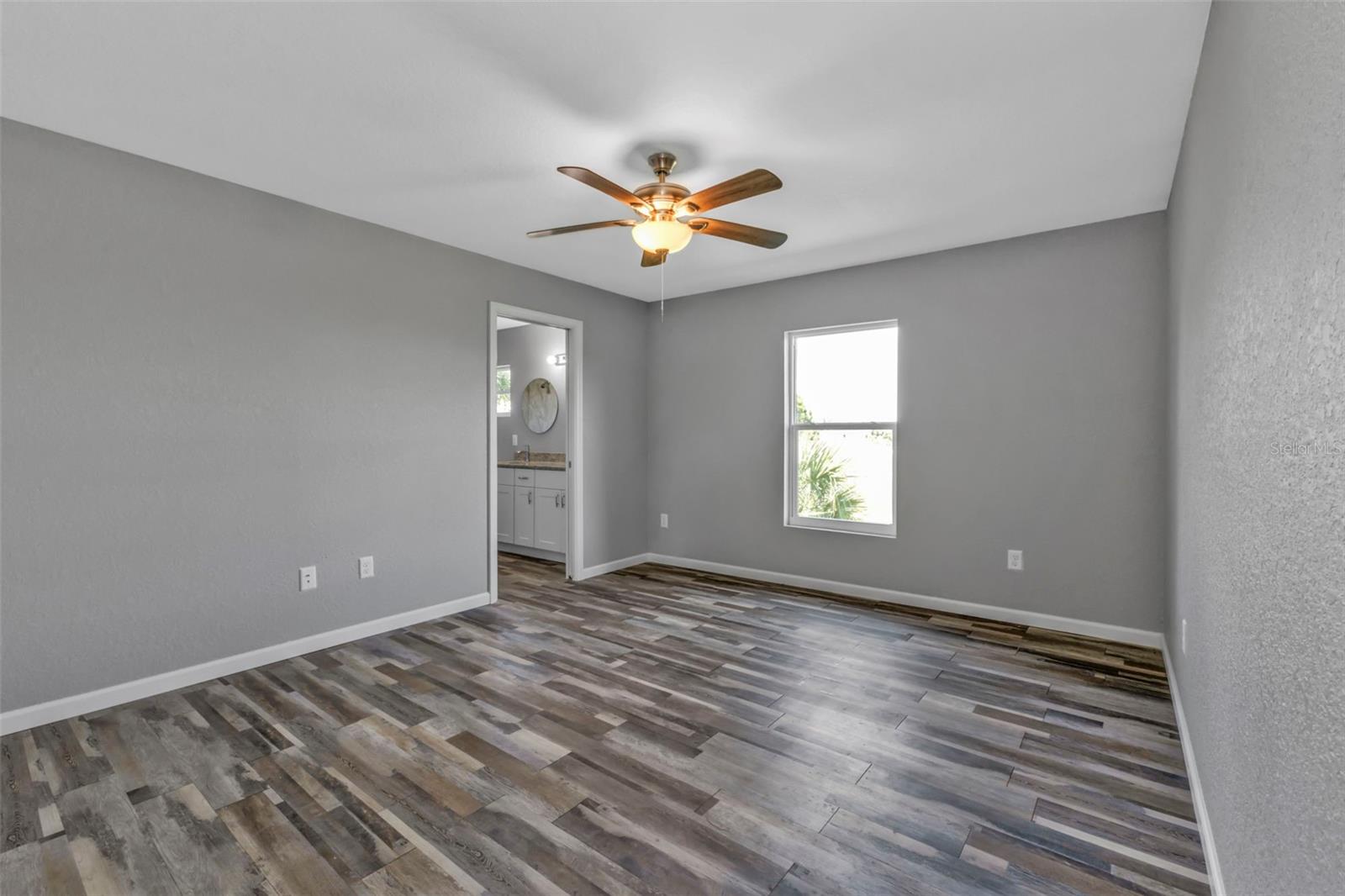 19394 VILLANOVA AVE, PORT CHARLOTTE, FL, 33954