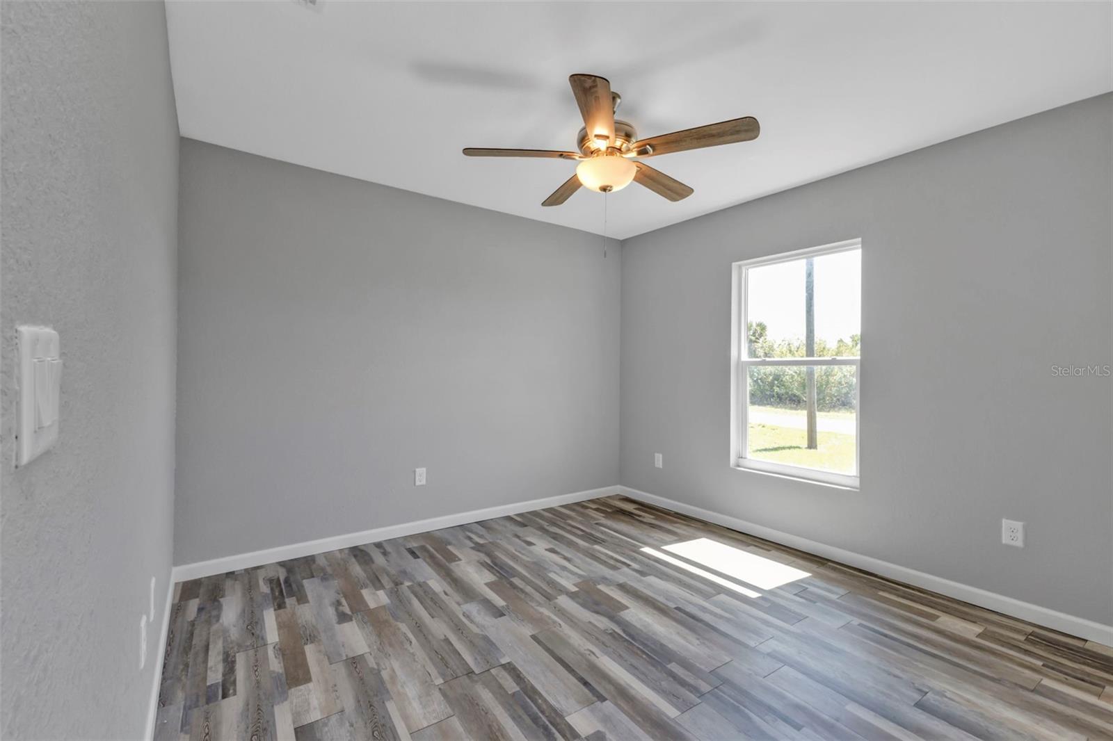 19394 VILLANOVA AVE, PORT CHARLOTTE, FL, 33954