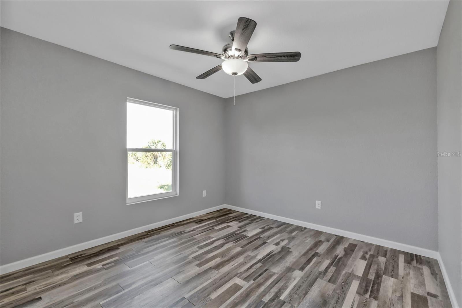 19394 VILLANOVA AVE, PORT CHARLOTTE, FL, 33954