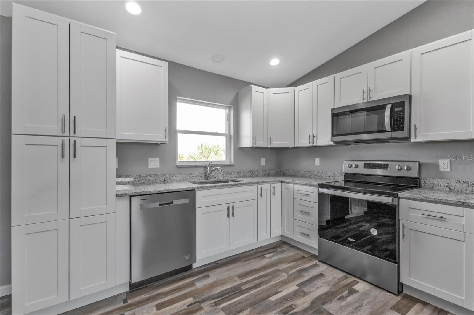 19394 VILLANOVA AVE, PORT CHARLOTTE, FL, 33954
