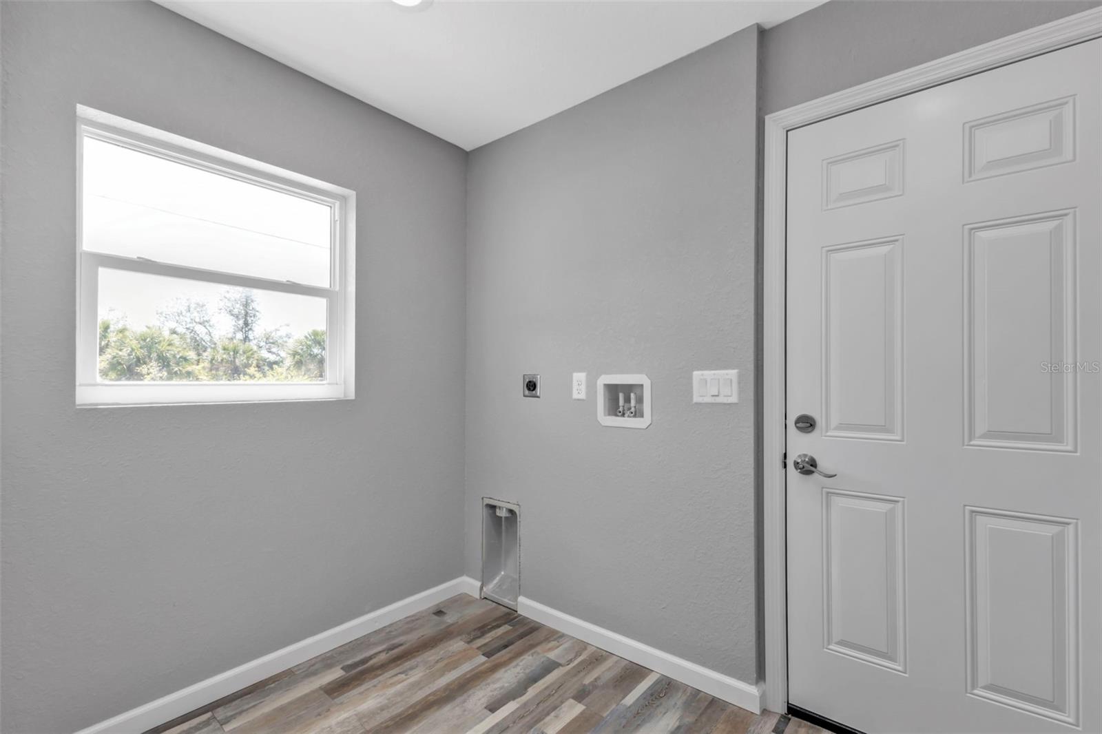 19394 VILLANOVA AVE, PORT CHARLOTTE, FL, 33954