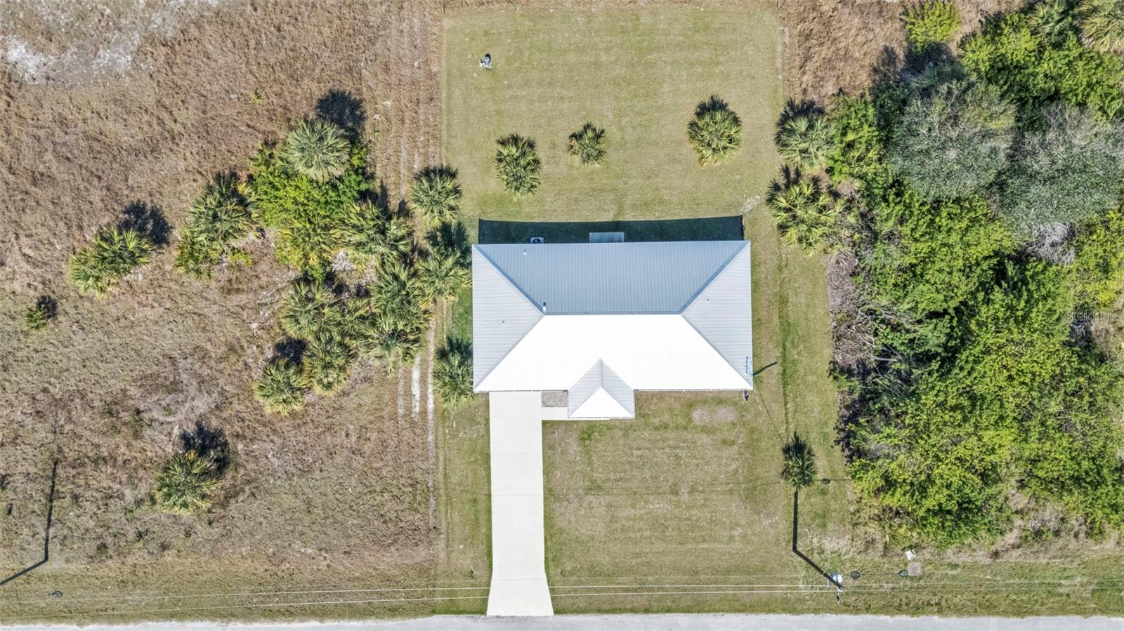 19394 VILLANOVA AVE, PORT CHARLOTTE, FL, 33954