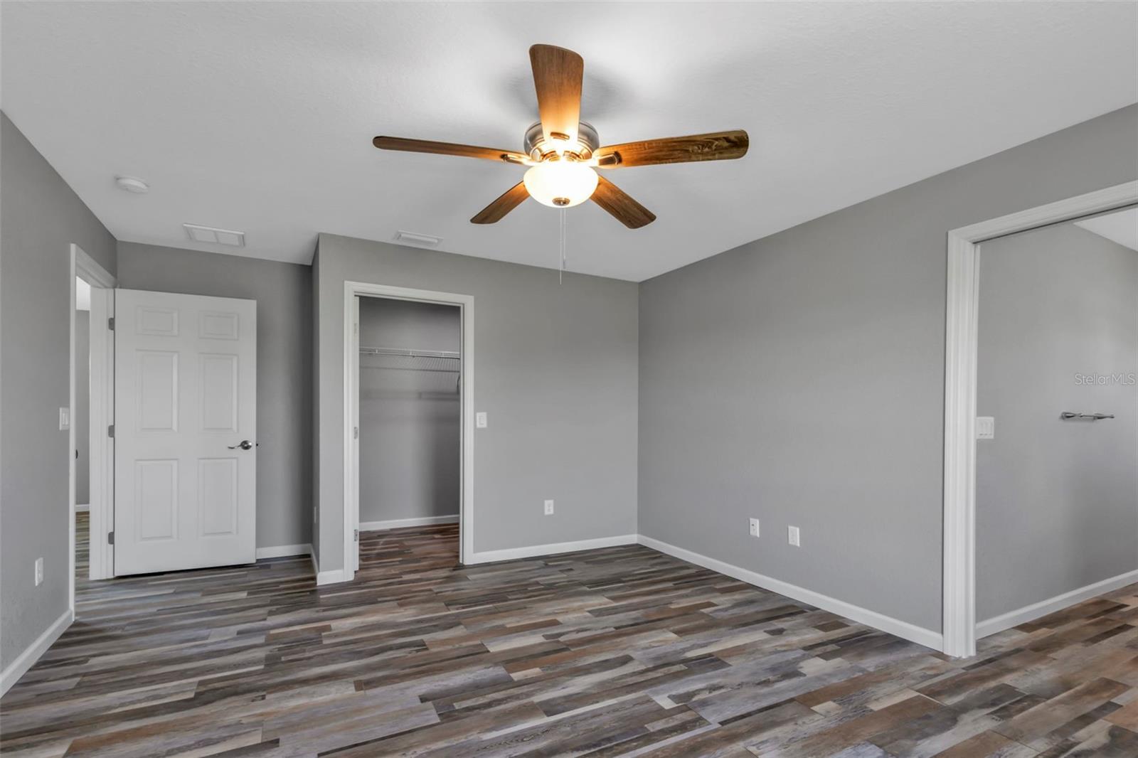 19394 VILLANOVA AVE, PORT CHARLOTTE, FL, 33954