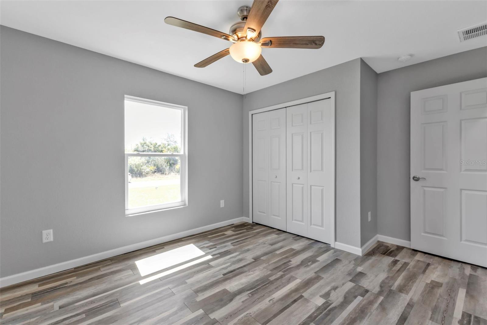 19394 VILLANOVA AVE, PORT CHARLOTTE, FL, 33954