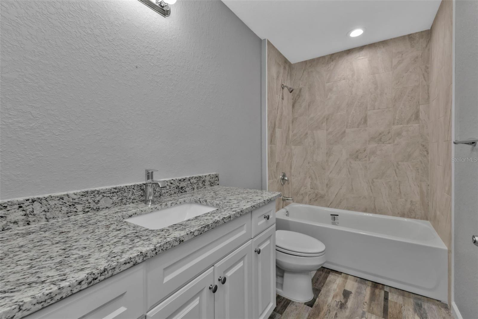 19394 VILLANOVA AVE, PORT CHARLOTTE, FL, 33954