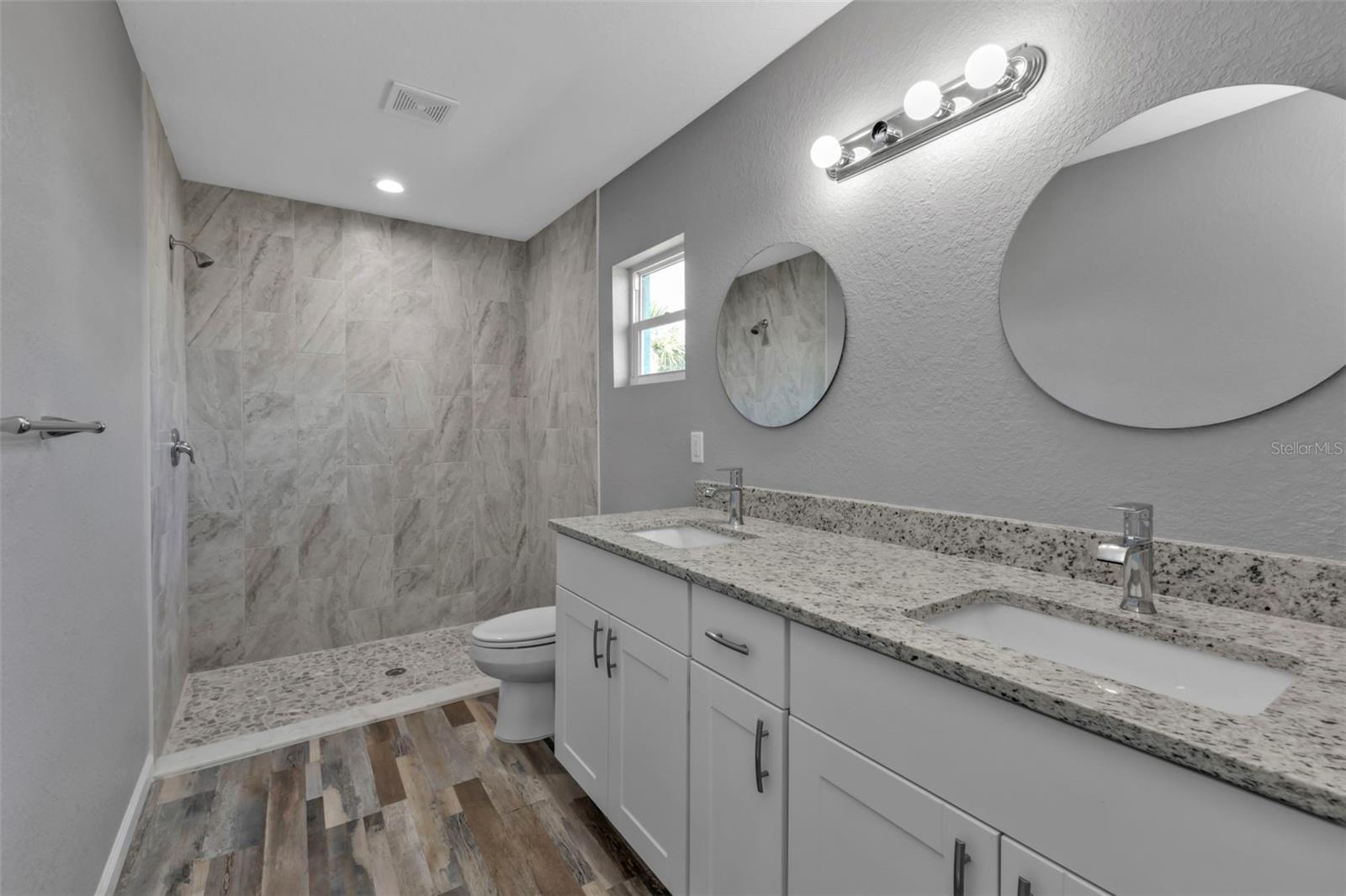 19394 VILLANOVA AVE, PORT CHARLOTTE, FL, 33954