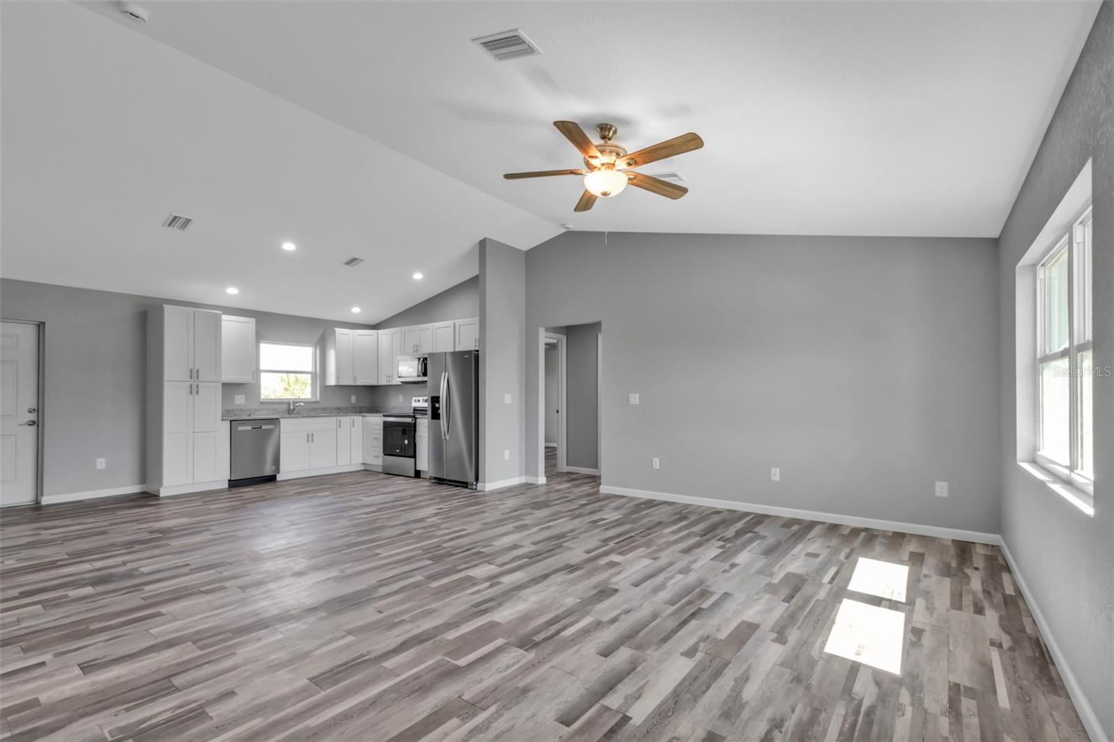 19394 VILLANOVA AVE, PORT CHARLOTTE, FL, 33954