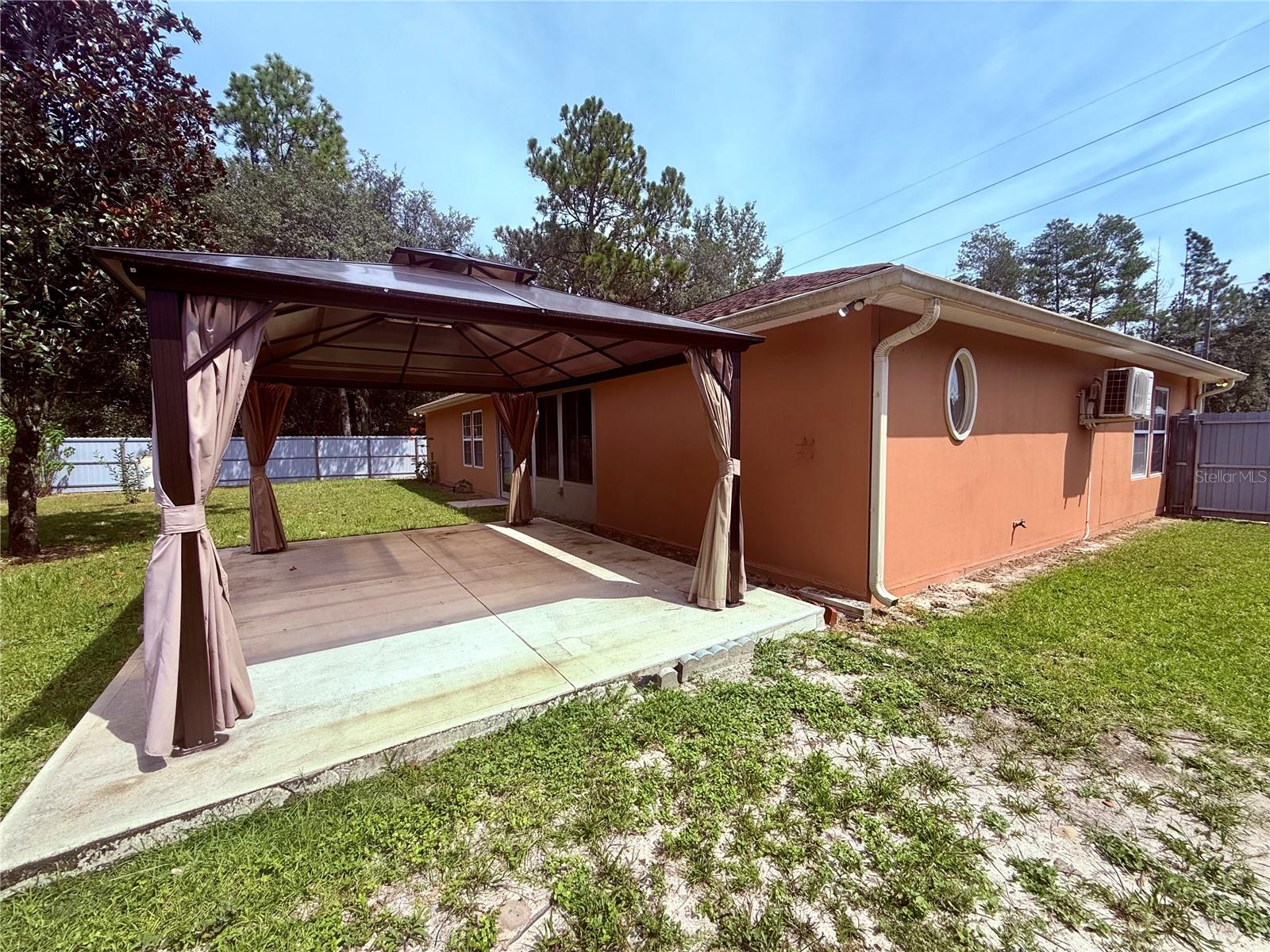 14410 SW 79TH TER, OCALA, FL, 34473