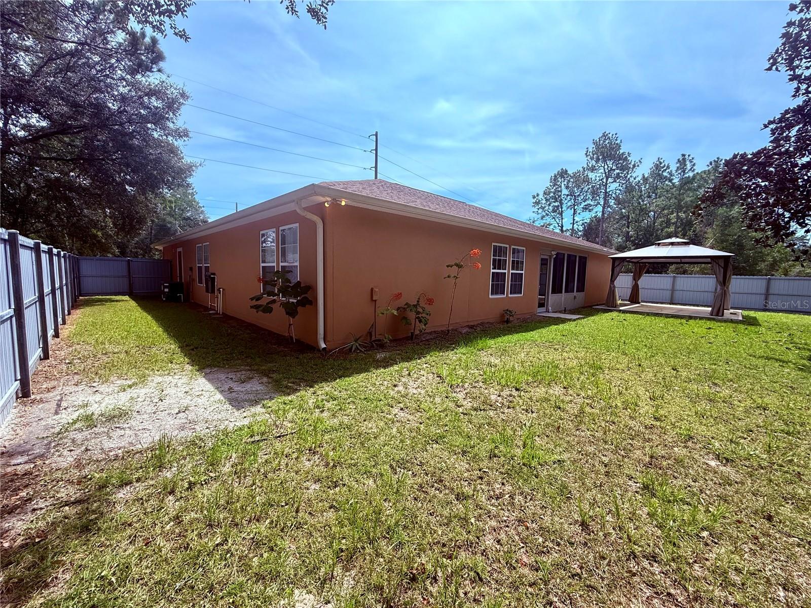 14410 SW 79TH TER, OCALA, FL, 34473