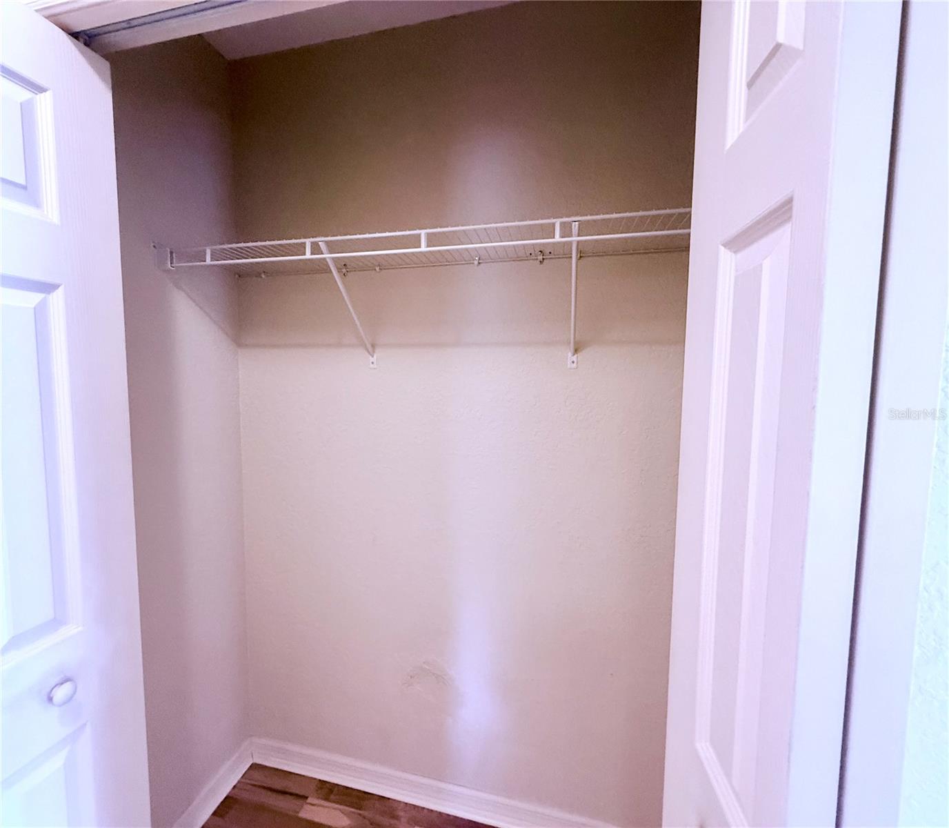 14410 SW 79TH TER, OCALA, FL, 34473