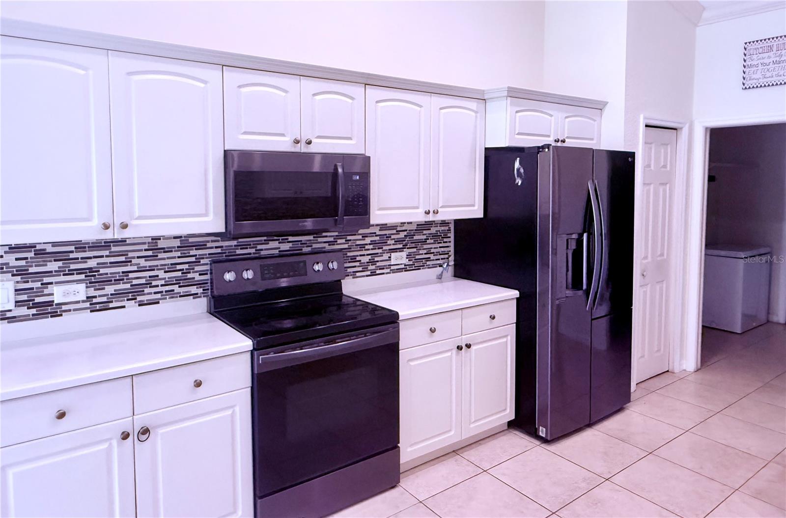 14410 SW 79TH TER, OCALA, FL, 34473