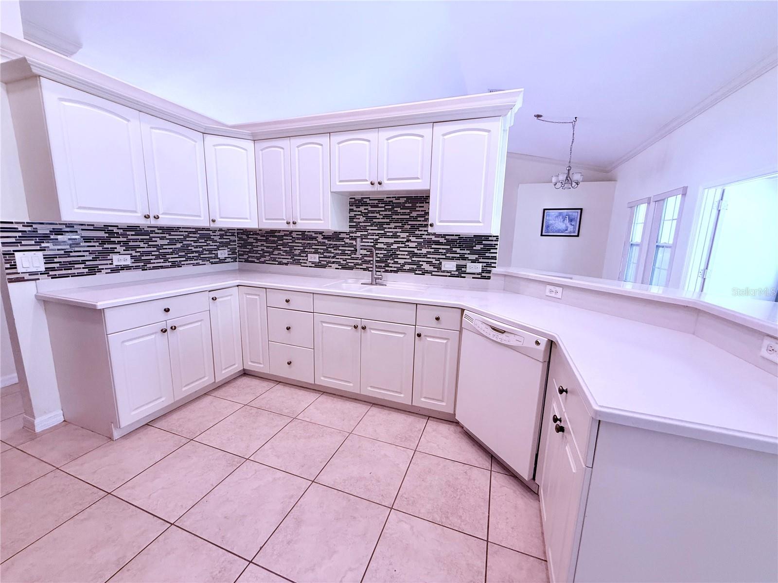 14410 SW 79TH TER, OCALA, FL, 34473