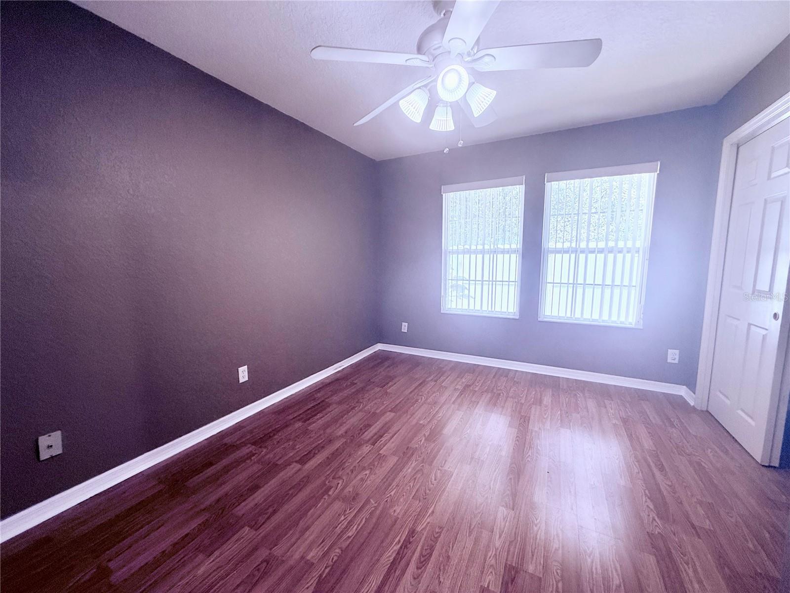 14410 SW 79TH TER, OCALA, FL, 34473