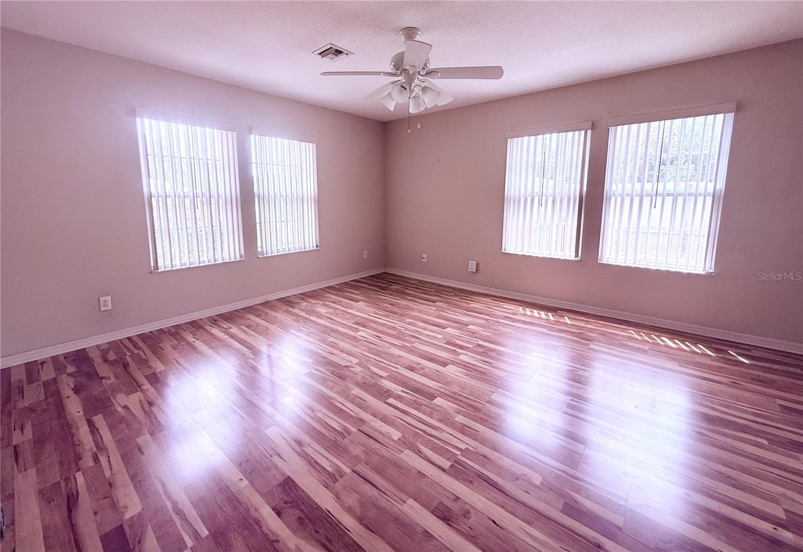 14410 SW 79TH TER, OCALA, FL, 34473