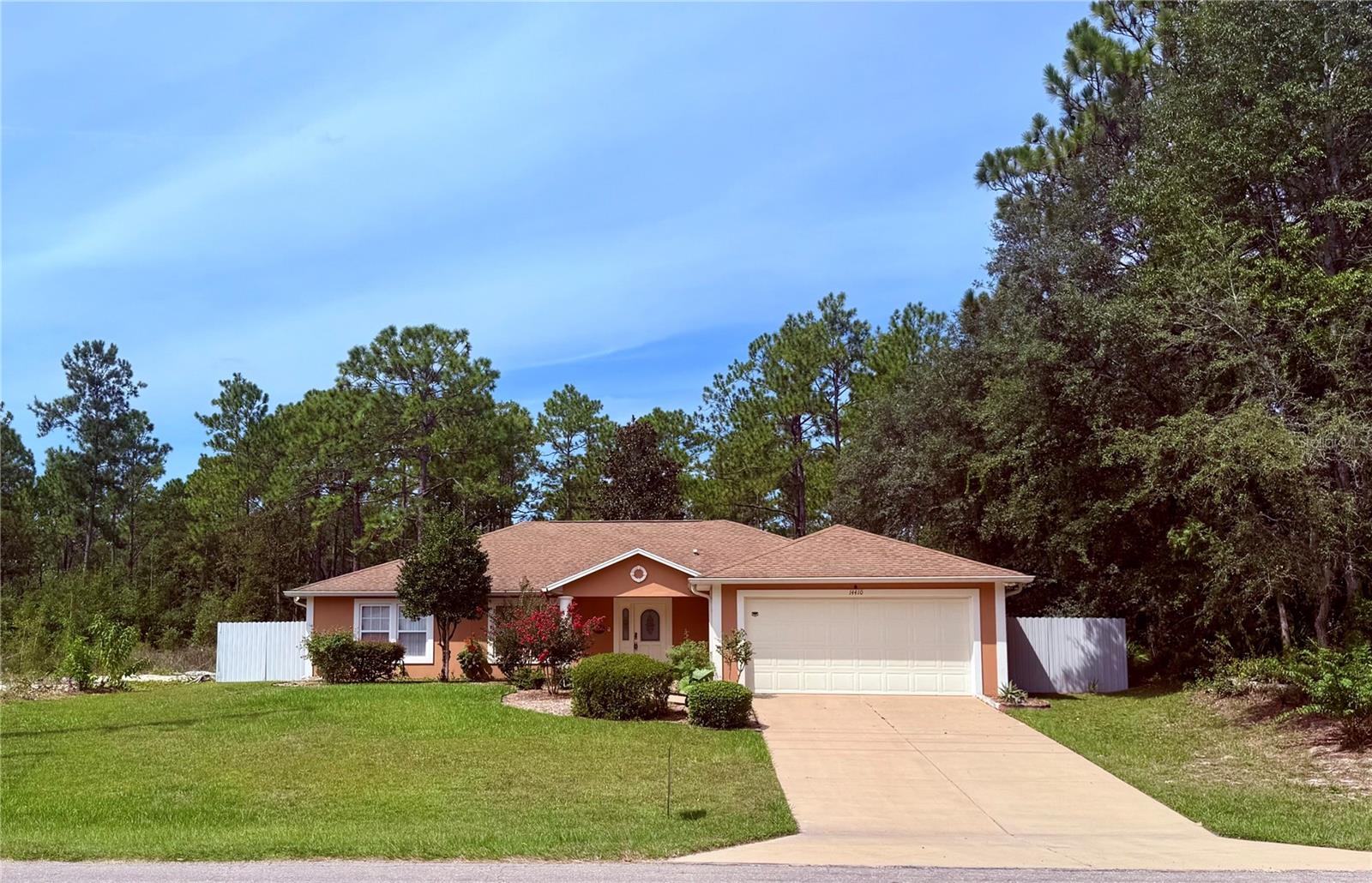 14410 SW 79TH TER, OCALA, FL, 34473