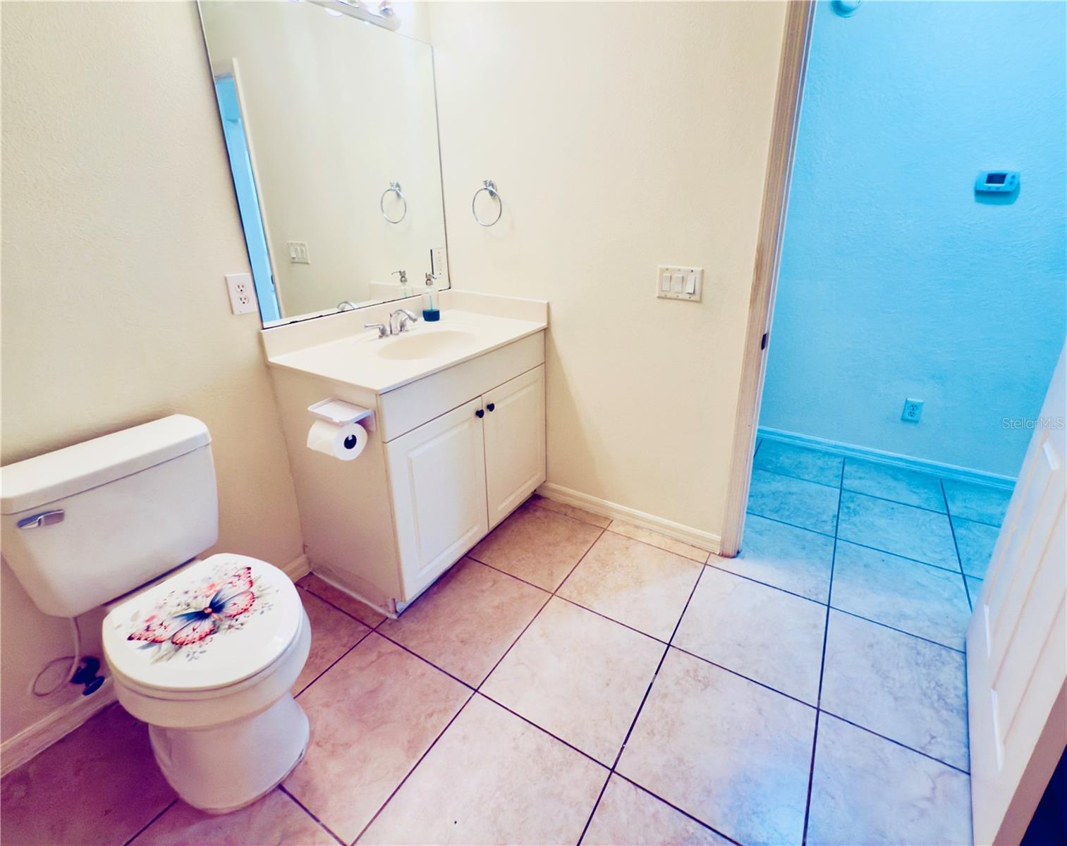 14410 SW 79TH TER, OCALA, FL, 34473