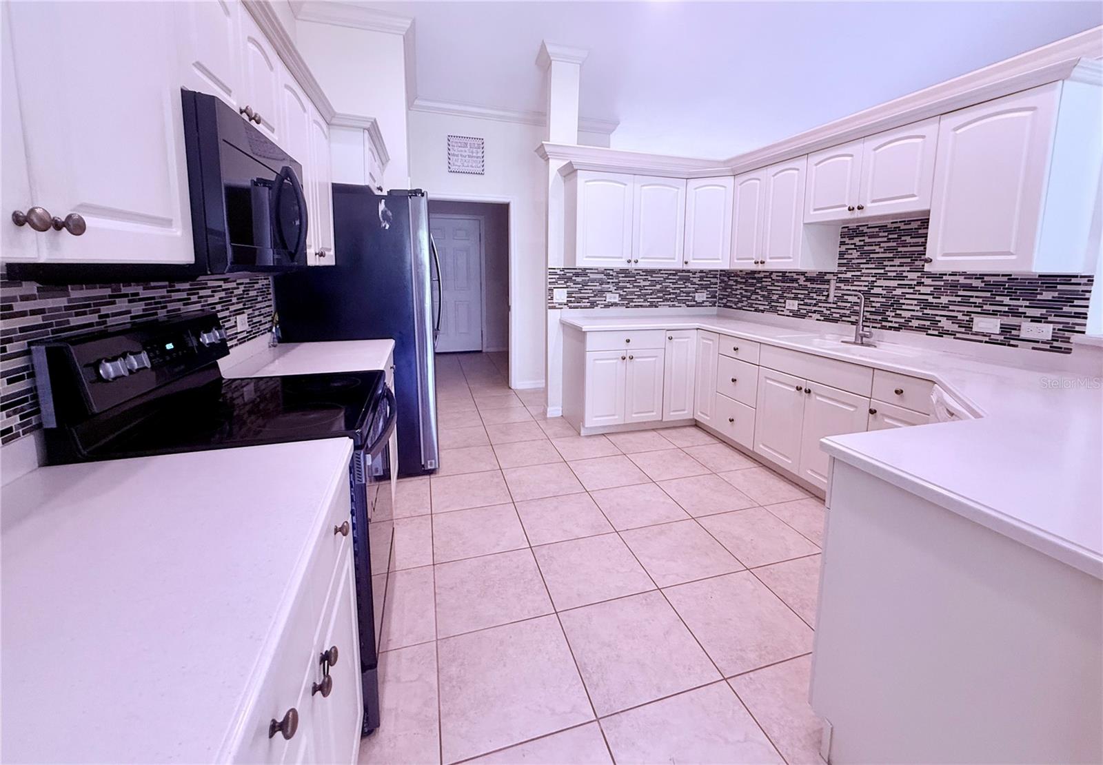 14410 SW 79TH TER, OCALA, FL, 34473