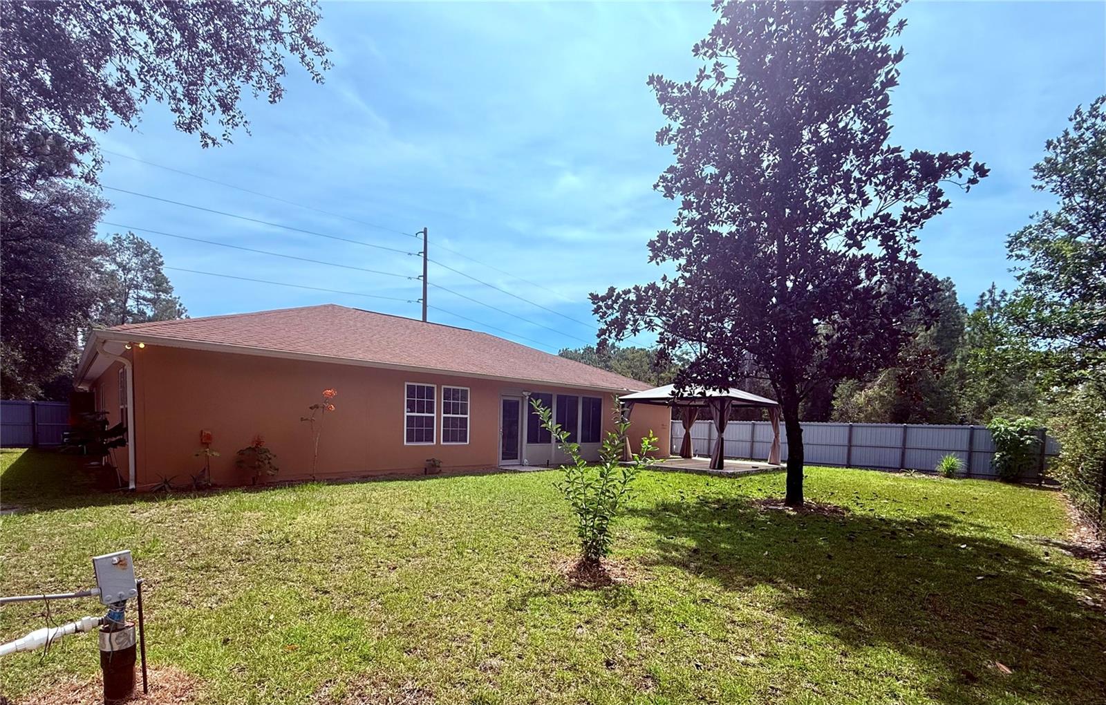 14410 SW 79TH TER, OCALA, FL, 34473