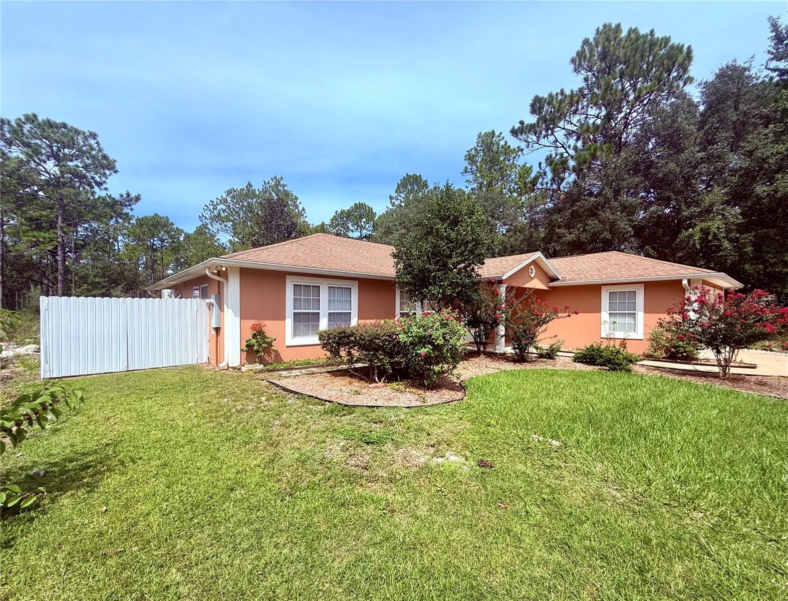 14410 SW 79TH TER, OCALA, FL, 34473