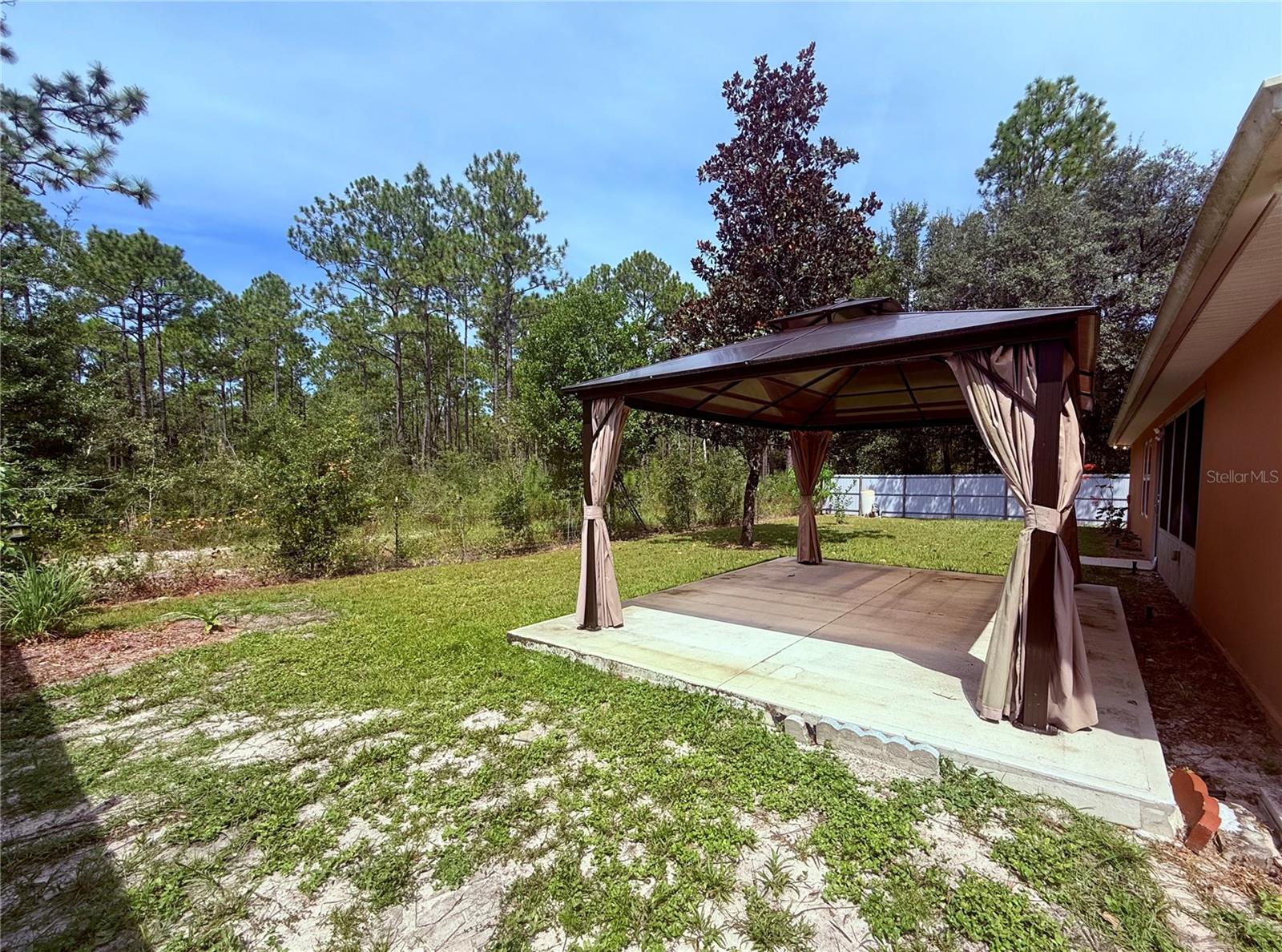 14410 SW 79TH TER, OCALA, FL, 34473