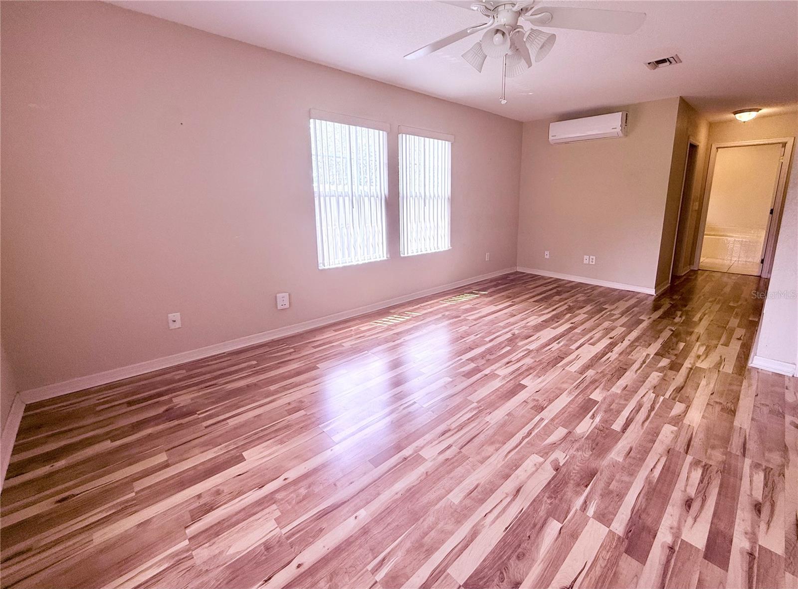 14410 SW 79TH TER, OCALA, FL, 34473