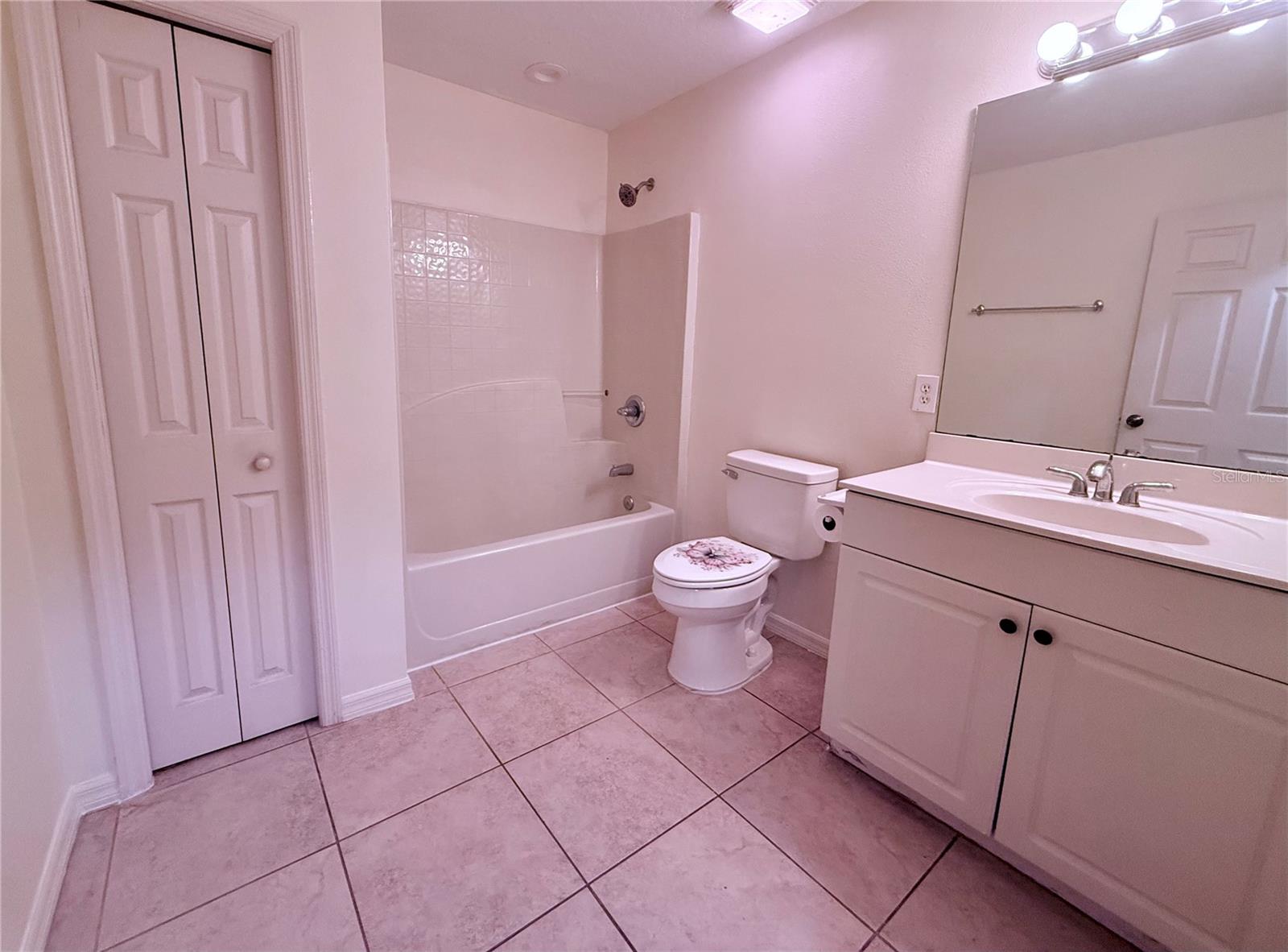 14410 SW 79TH TER, OCALA, FL, 34473