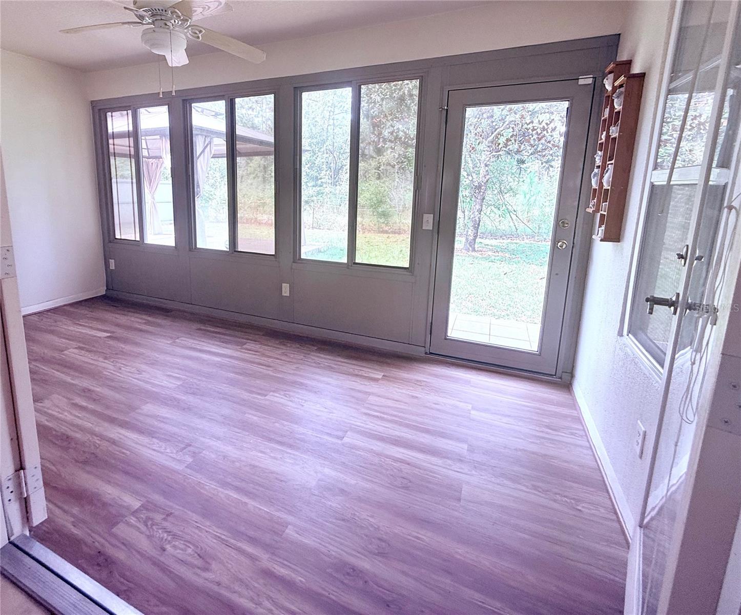 14410 SW 79TH TER, OCALA, FL, 34473