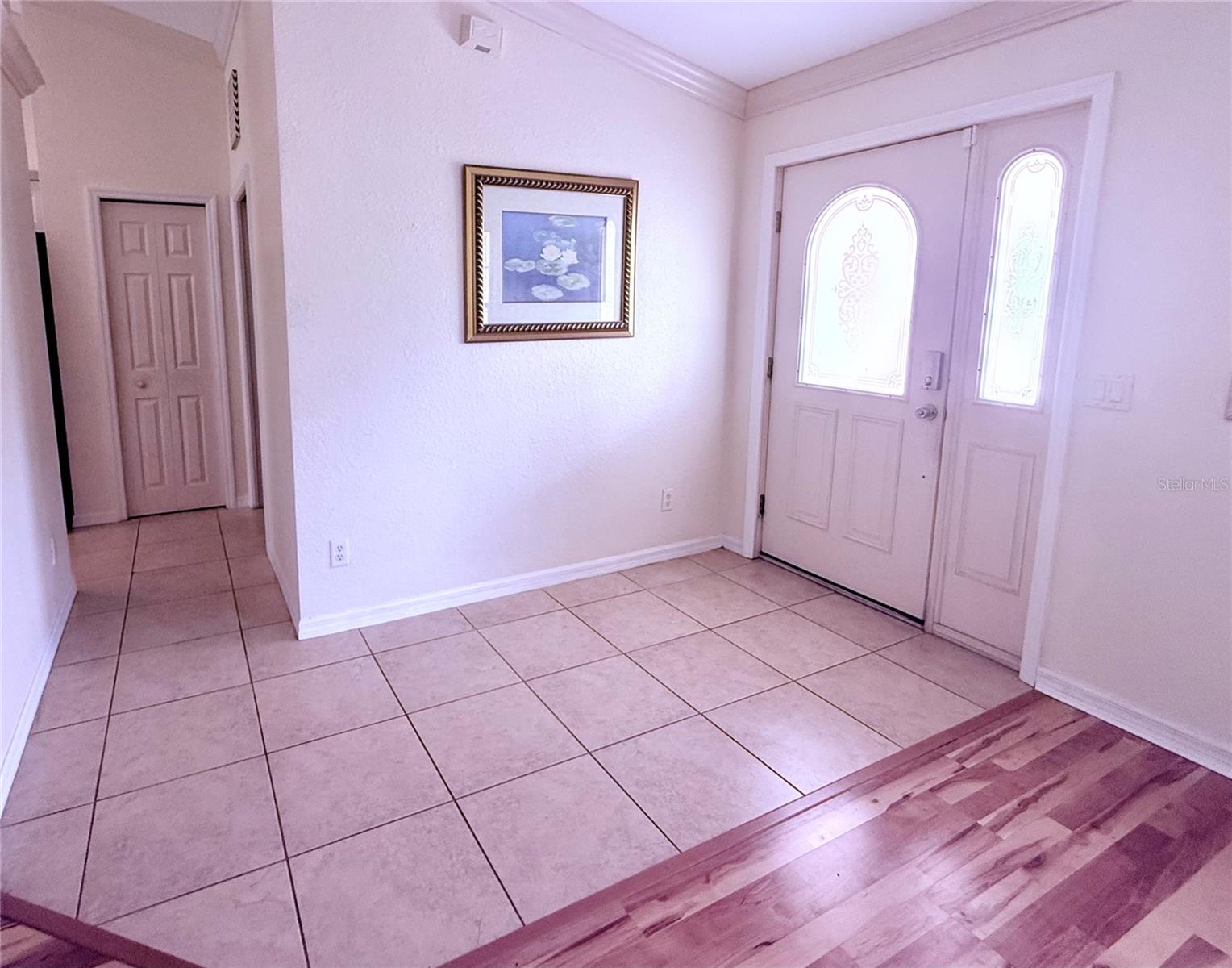 14410 SW 79TH TER, OCALA, FL, 34473