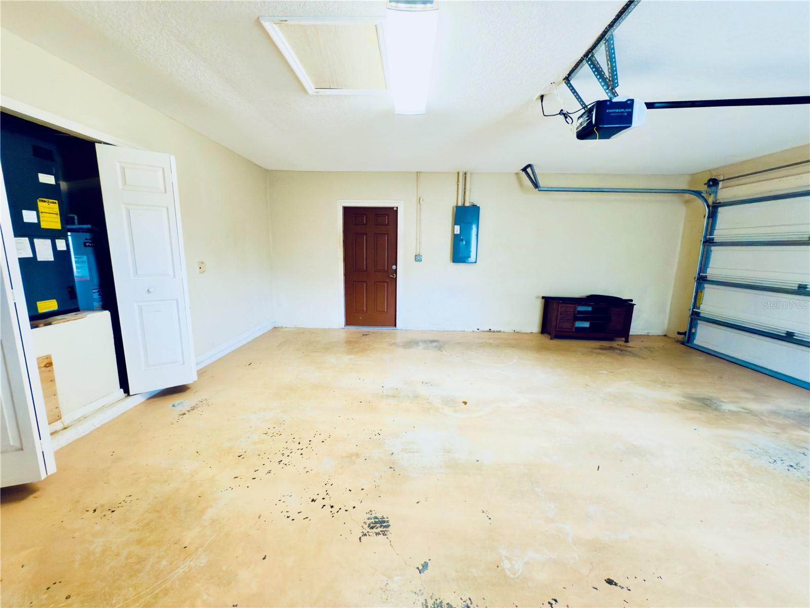 14410 SW 79TH TER, OCALA, FL, 34473