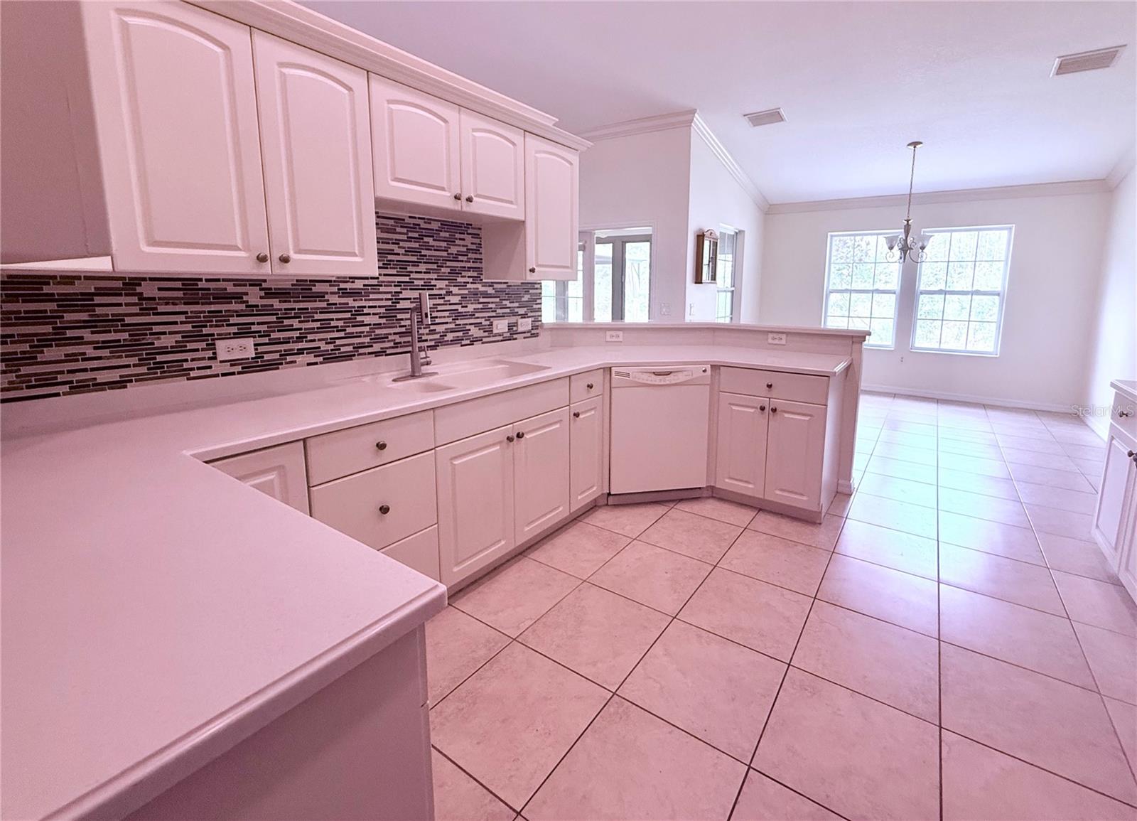 14410 SW 79TH TER, OCALA, FL, 34473