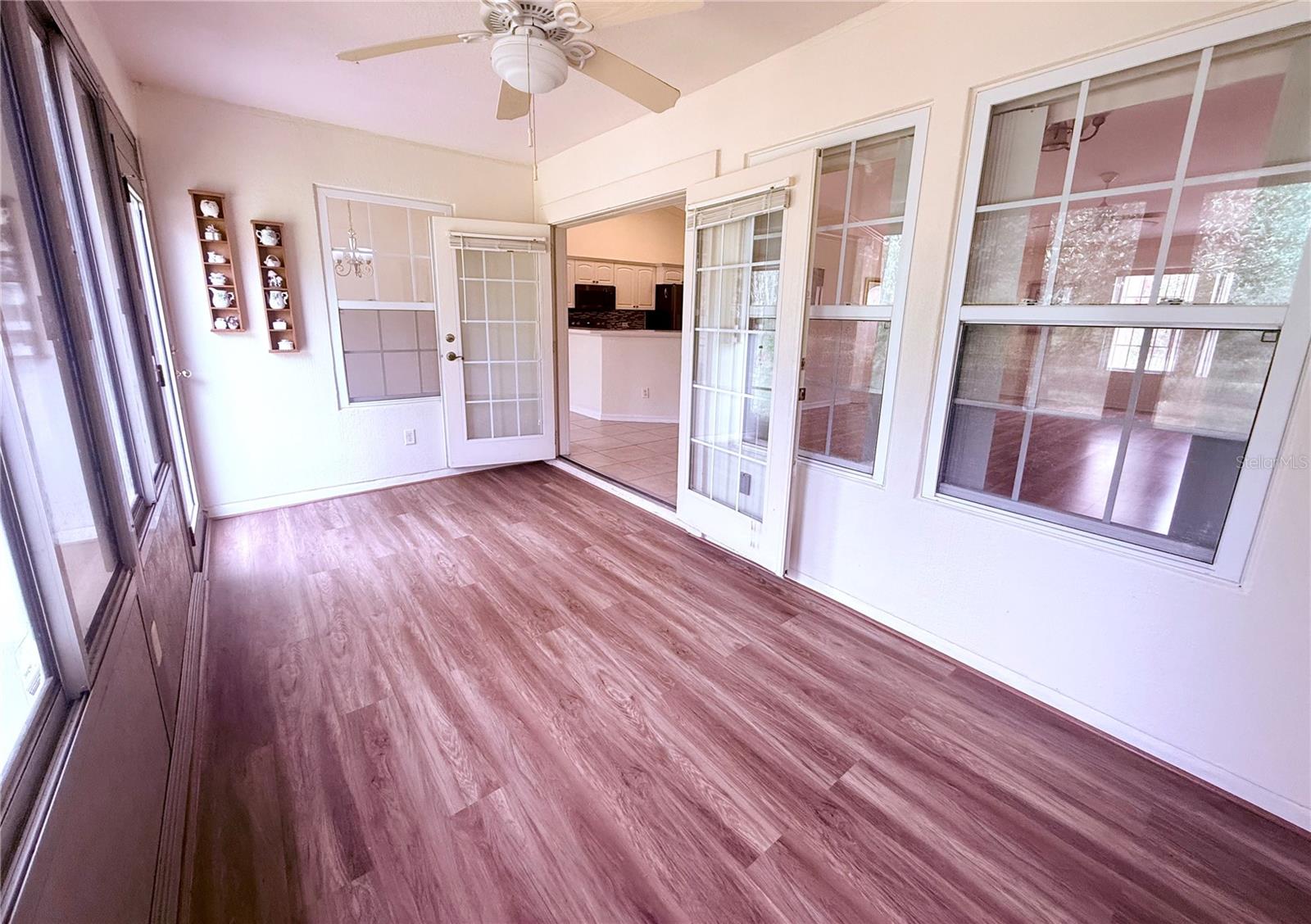 14410 SW 79TH TER, OCALA, FL, 34473