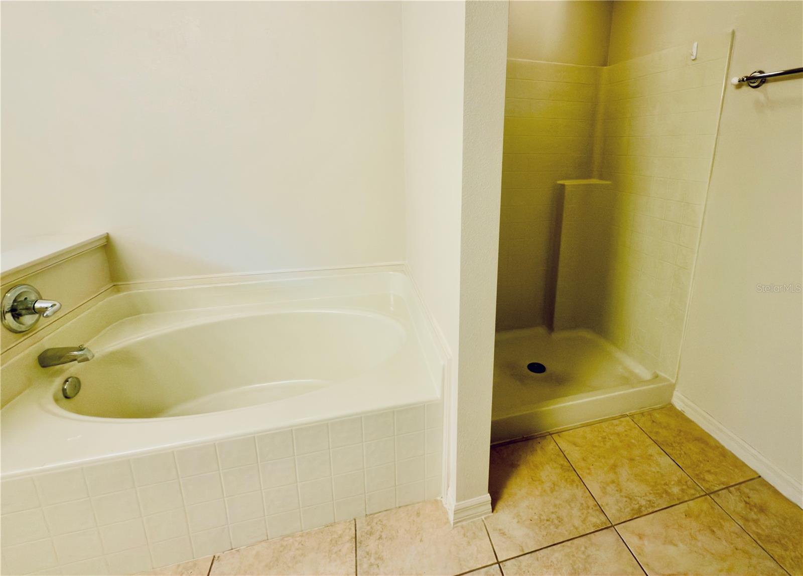 14410 SW 79TH TER, OCALA, FL, 34473