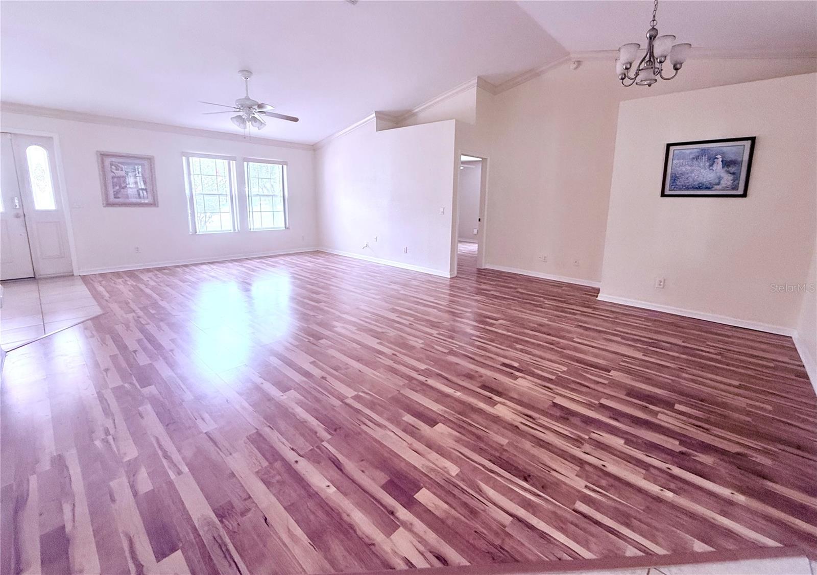 14410 SW 79TH TER, OCALA, FL, 34473