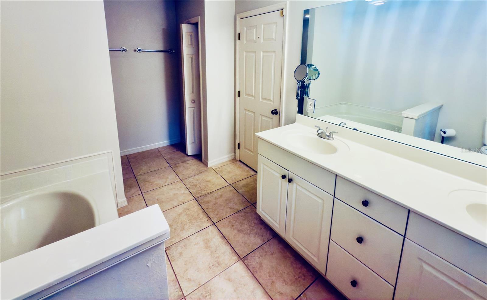 14410 SW 79TH TER, OCALA, FL, 34473