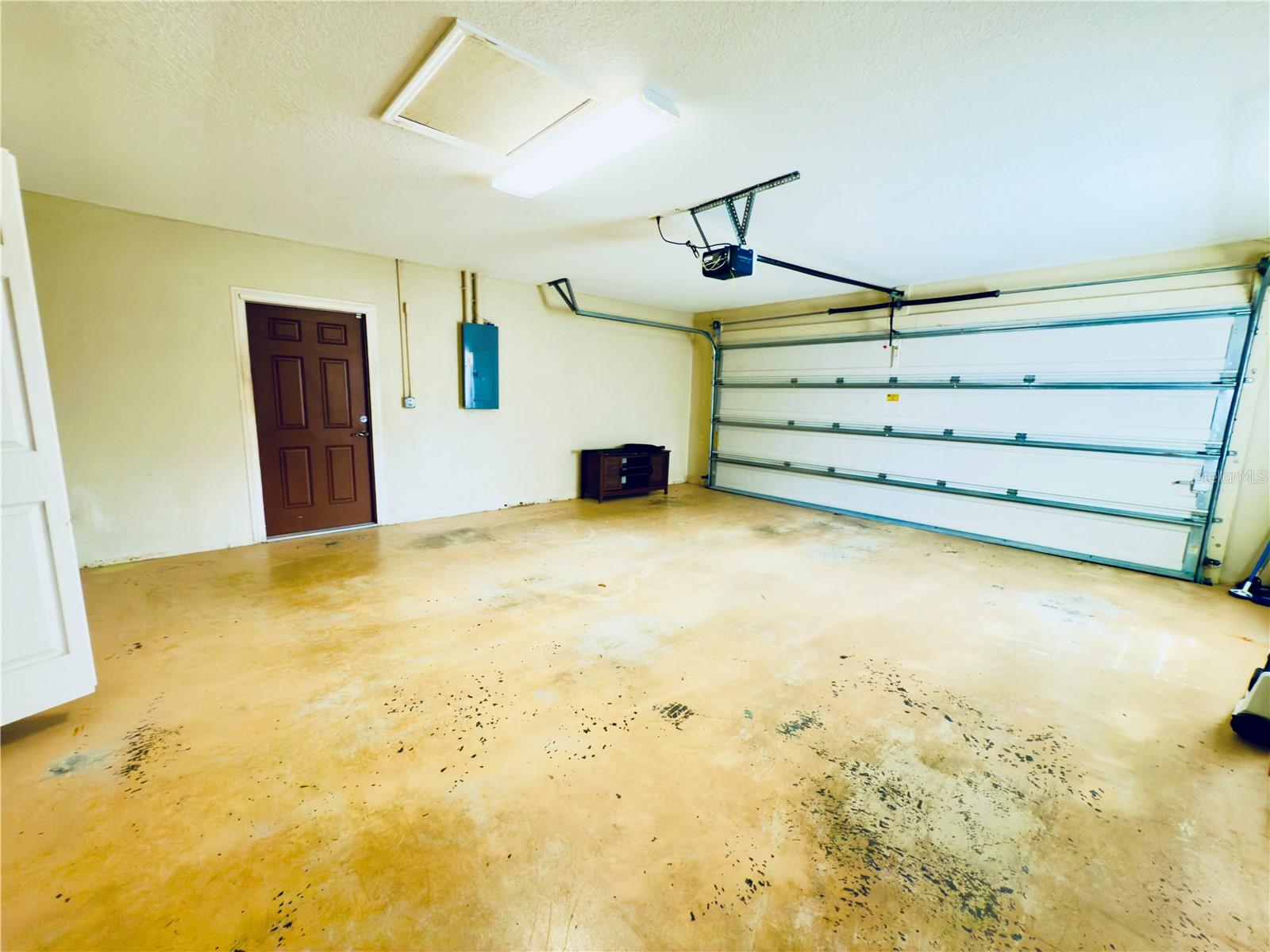 14410 SW 79TH TER, OCALA, FL, 34473