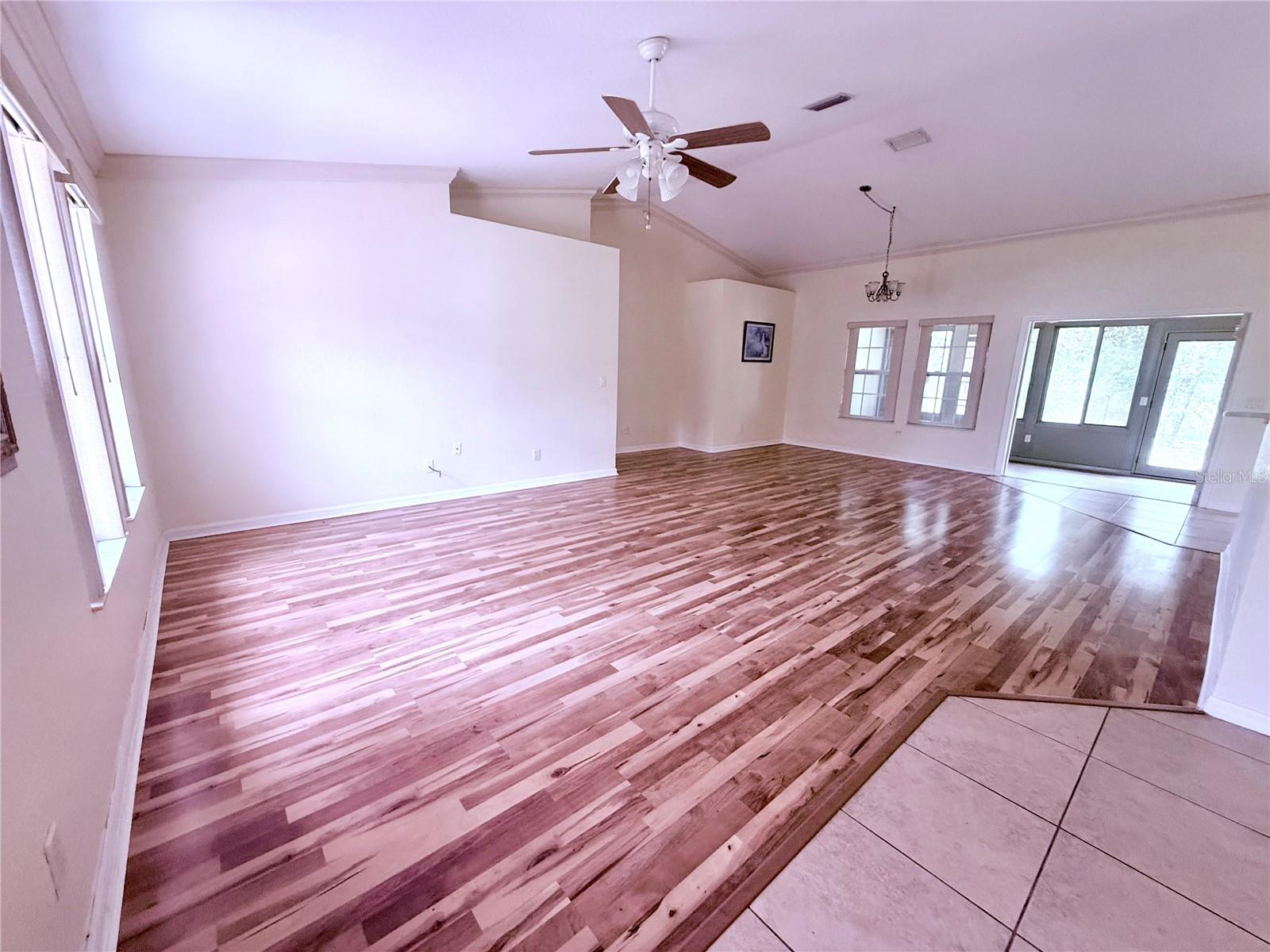 14410 SW 79TH TER, OCALA, FL, 34473