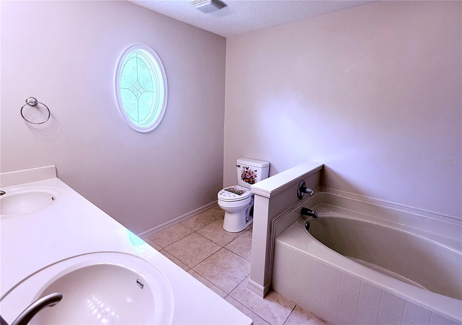 14410 SW 79TH TER, OCALA, FL, 34473