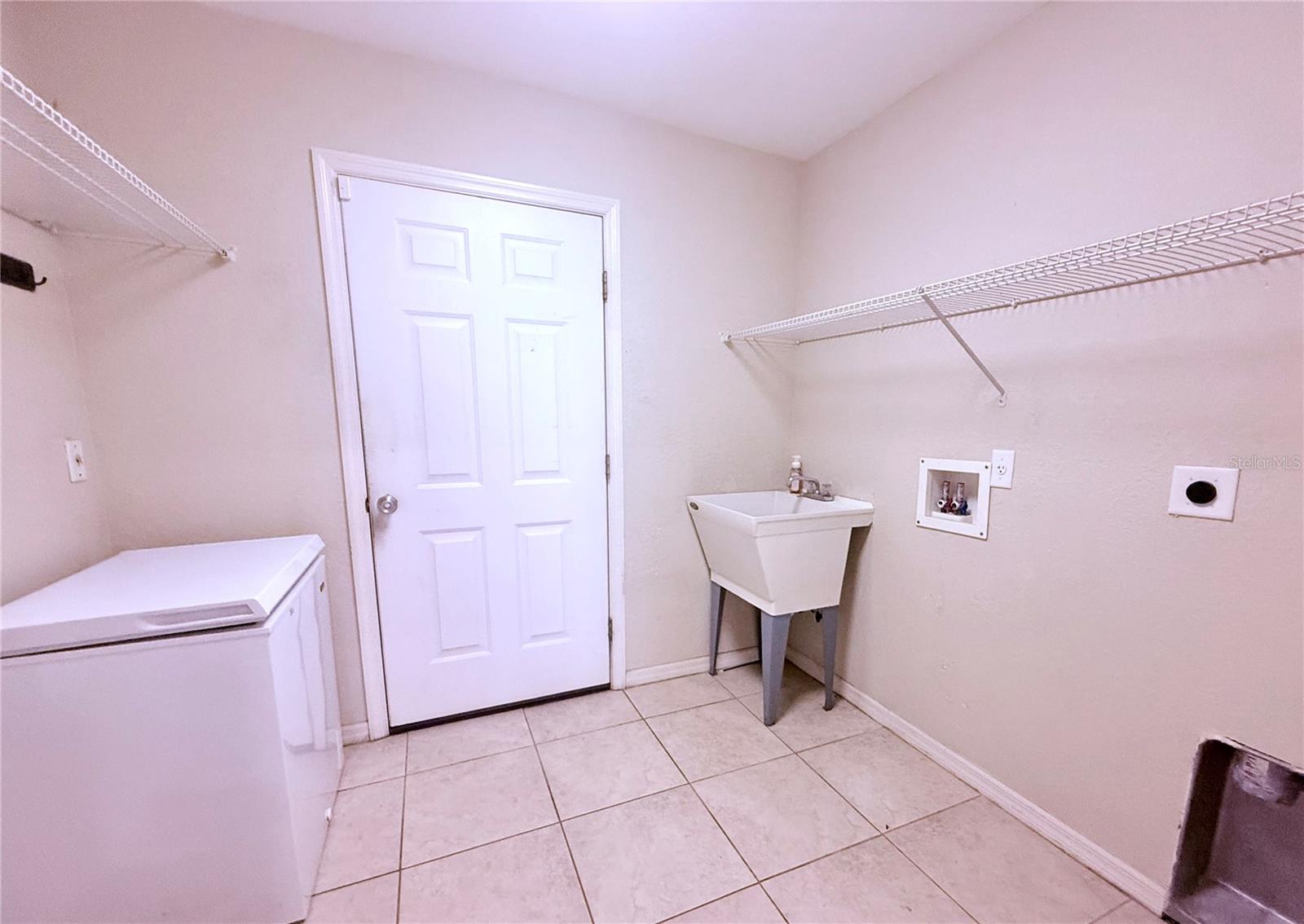 14410 SW 79TH TER, OCALA, FL, 34473