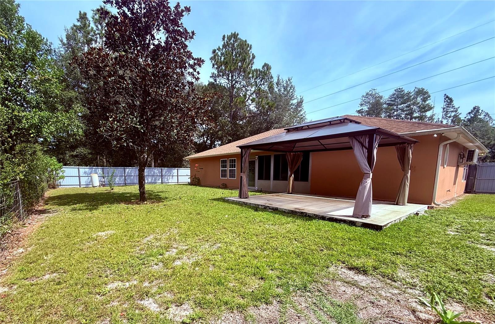 14410 SW 79TH TER, OCALA, FL, 34473