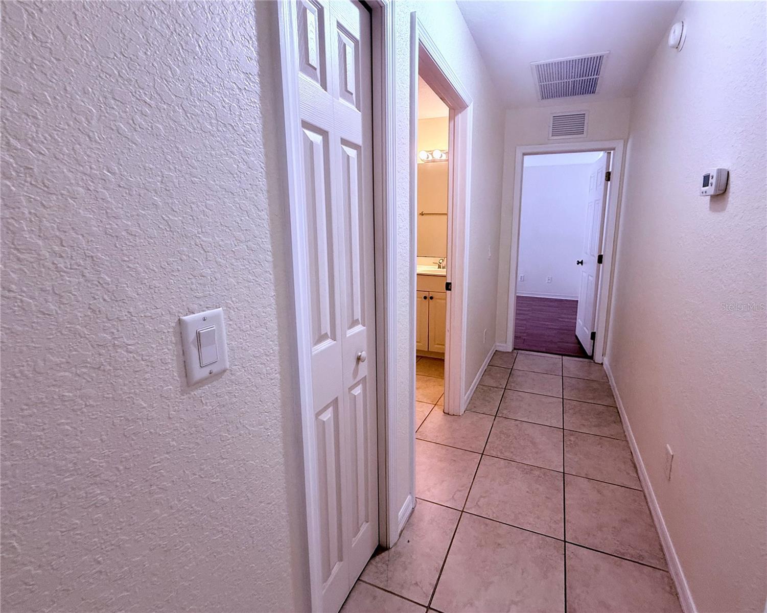 14410 SW 79TH TER, OCALA, FL, 34473