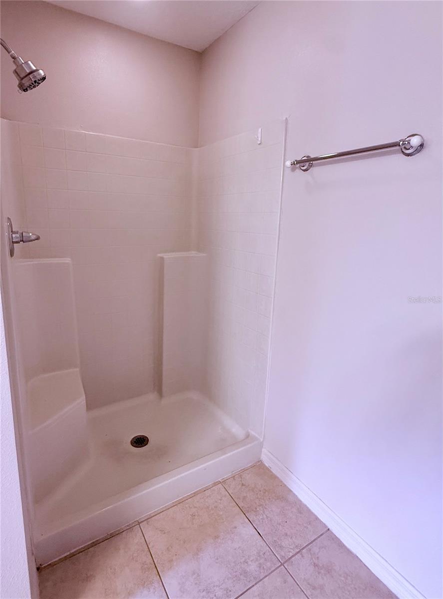 14410 SW 79TH TER, OCALA, FL, 34473