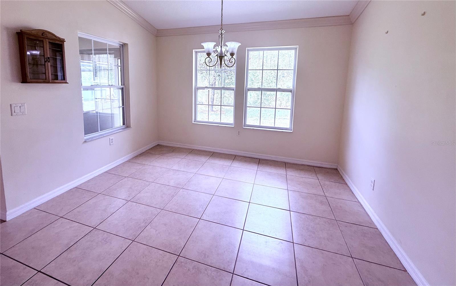 14410 SW 79TH TER, OCALA, FL, 34473