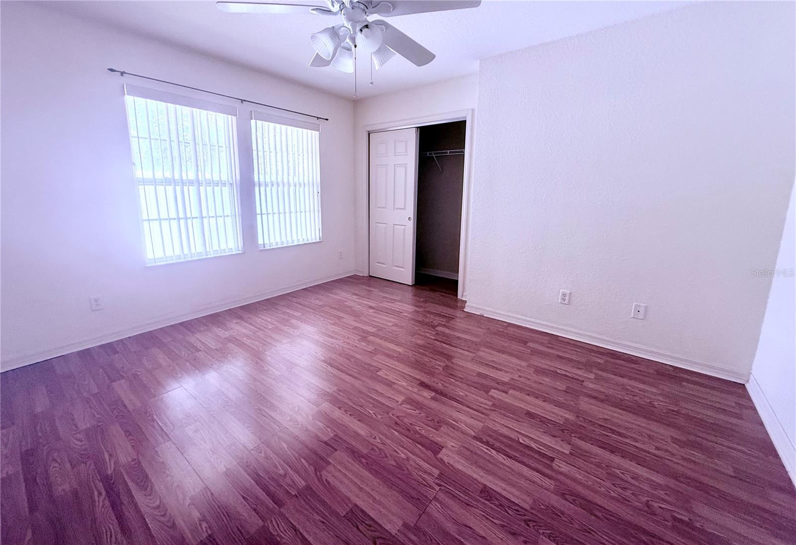 14410 SW 79TH TER, OCALA, FL, 34473