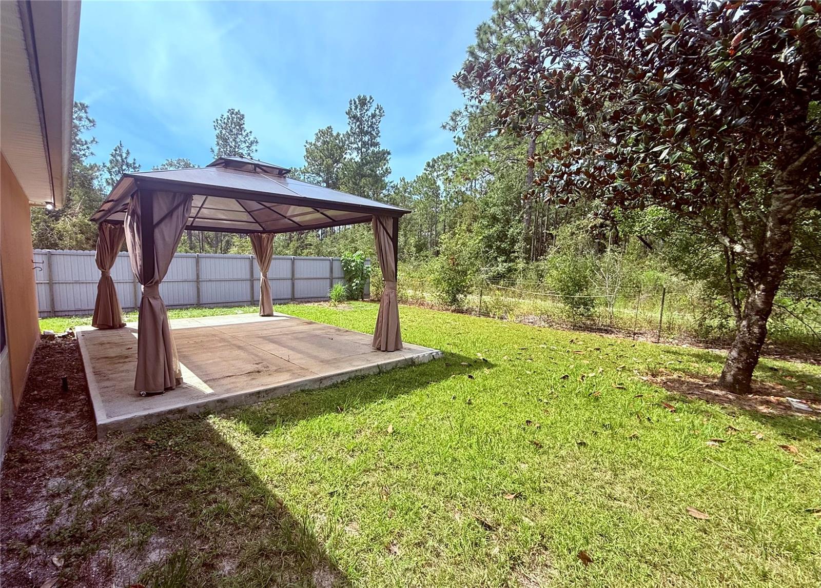 14410 SW 79TH TER, OCALA, FL, 34473