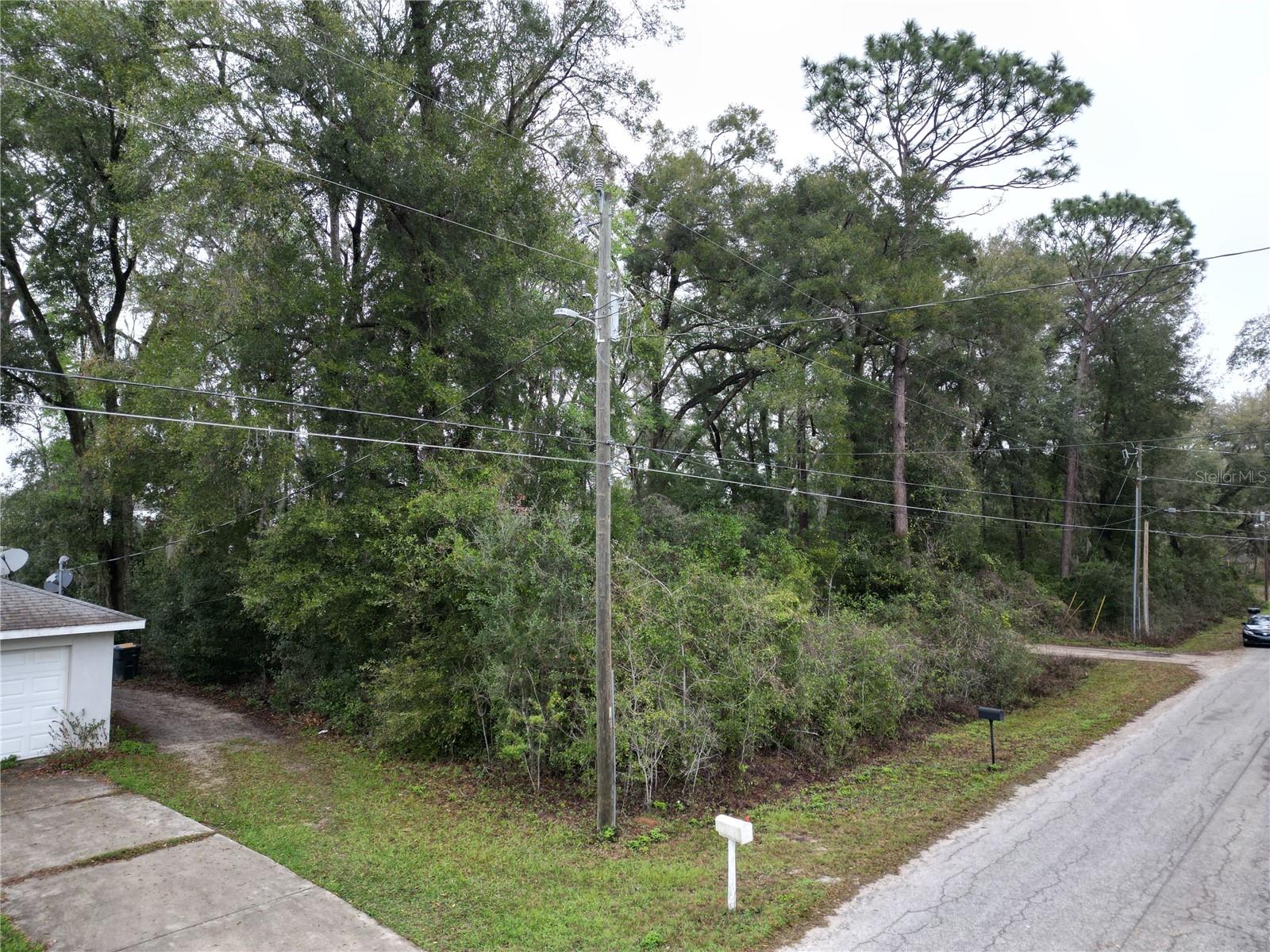 TBD NW 65TH PL, OCALA, FL, 34482