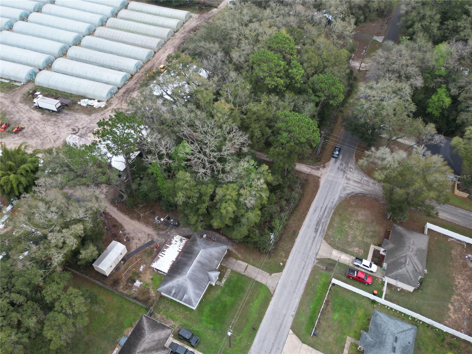 TBD NW 65TH PL, OCALA, FL, 34482