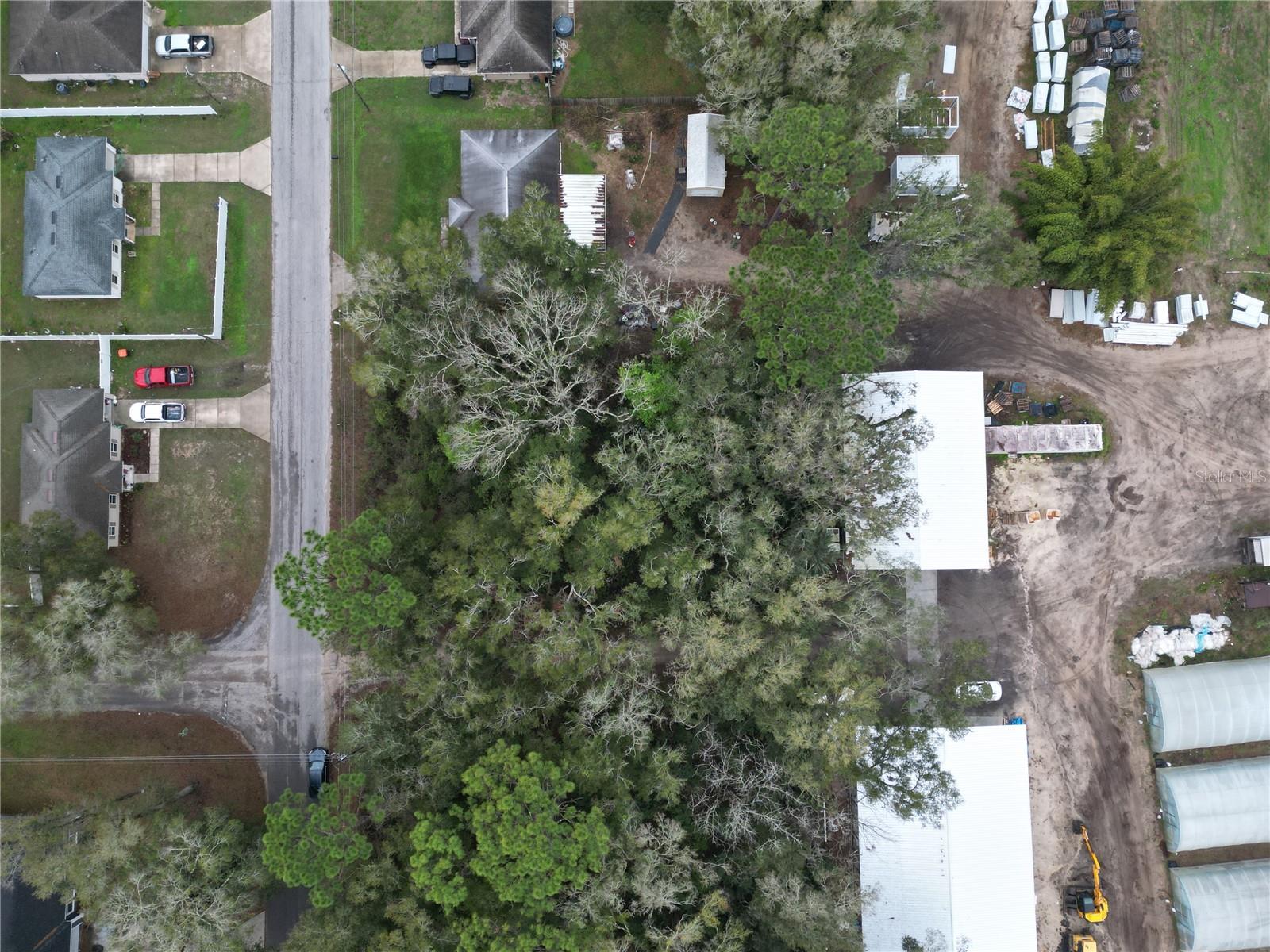 TBD NW 65TH PL, OCALA, FL, 34482