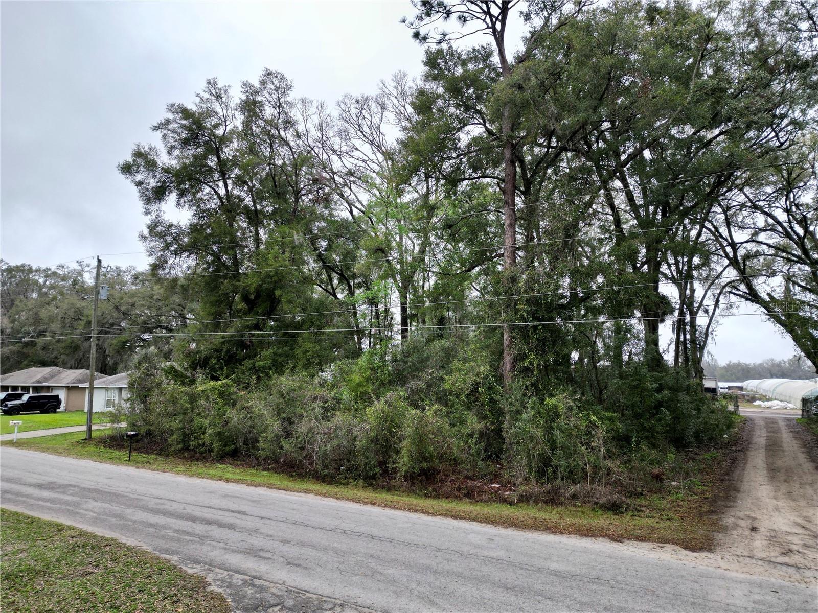 TBD NW 65TH PL, OCALA, FL, 34482